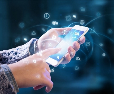 glispa解讀 如何利用潛在數(shù)據(jù)盈利與新聞信息采集實(shí)踐