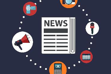 企業新聞信息采集工作規范與要求范本